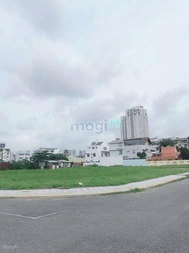 Hình ảnh Mở bán 25 lô đất Tú Xương,Phước Long B,Quận 9, giá 2tỷ1 /DT 100m2, SHR
