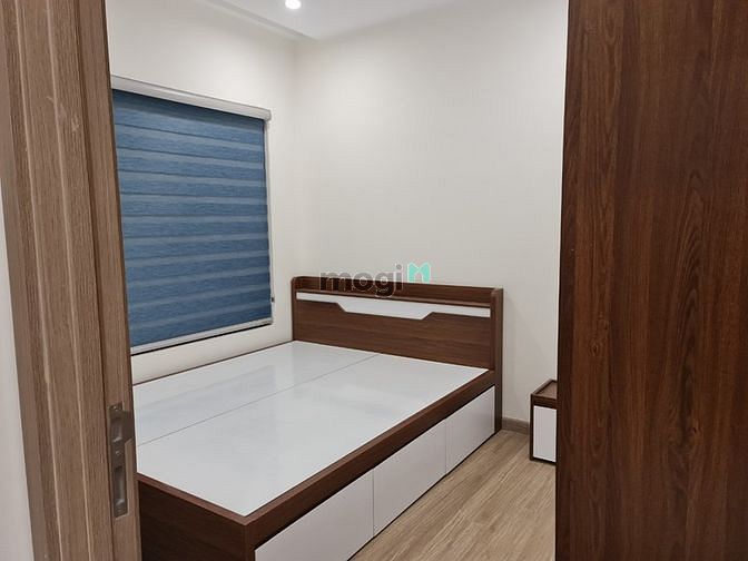 Hình ảnh [Phát Tài Vinhomes]CẢNH BÁO! Mb6623 nạp rút nhanh chóng 2PN SIÊU RẺ, HIẾM CÓ KHÓ TÌM