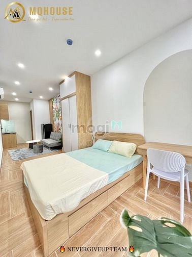 Hình ảnh {LÂM} [Nguyễn Gia Trí] Cho thuê Trang Chủ MB66.COM / Đăng Ký Tặng 66K dịch vụ quận Bình Thạnh