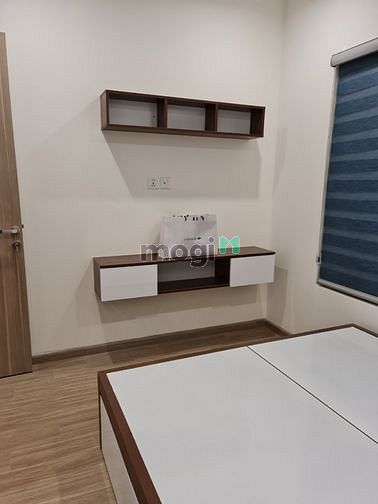 Hình ảnh [Phát Tài Vinhomes]CẢNH BÁO! Mb6623 nạp rút nhanh chóng 2PN SIÊU RẺ, HIẾM CÓ KHÓ TÌM