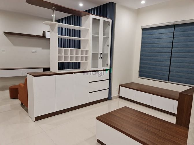 Hình ảnh [Phát Tài Vinhomes]CẢNH BÁO! Mb6623 nạp rút nhanh chóng 2PN SIÊU RẺ, HIẾM CÓ KHÓ TÌM