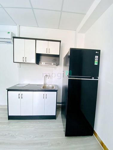 Hình ảnh Mb6623 nạp rút nhanh chóng dịch vụ 2 phòng ngủ 65m2 với ban công siêu to