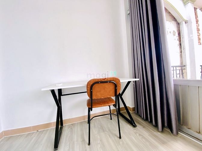 Hình ảnh Mb6623 nạp rút nhanh chóng dịch vụ 2 phòng ngủ 65m2 với ban công siêu to