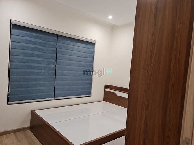 Hình ảnh [Phát Tài Vinhomes]CẢNH BÁO! Mb6623 nạp rút nhanh chóng 2PN SIÊU RẺ, HIẾM CÓ KHÓ TÌM