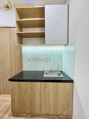 Hình ảnh {LÂM} [Nguyễn Gia Trí] Cho thuê Trang Chủ MB66.COM / Đăng Ký Tặng 66K dịch vụ quận Bình Thạnh