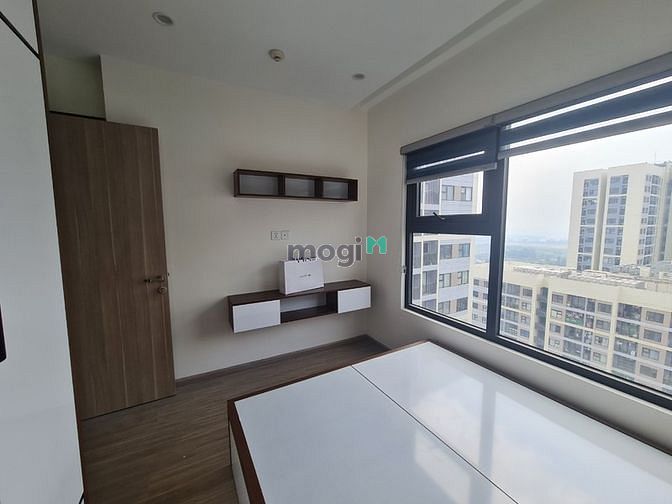 Hình ảnh [Phát Tài Vinhomes]CẢNH BÁO! Mb6623 nạp rút nhanh chóng 2PN SIÊU RẺ, HIẾM CÓ KHÓ TÌM