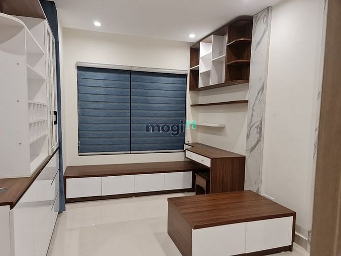 Hình ảnh [Phát Tài Vinhomes]CẢNH BÁO! Mb6623 nạp rút nhanh chóng 2PN SIÊU RẺ, HIẾM CÓ KHÓ TÌM