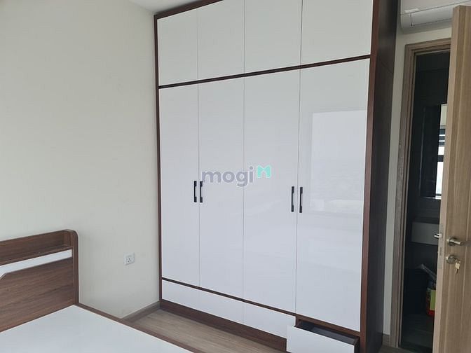 Hình ảnh [Phát Tài Vinhomes]CẢNH BÁO! Mb6623 nạp rút nhanh chóng 2PN SIÊU RẺ, HIẾM CÓ KHÓ TÌM