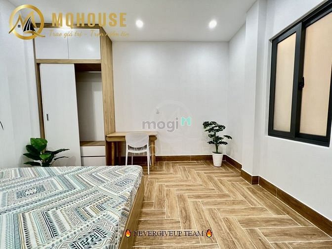 Hình ảnh {LÂM} [Nguyễn Gia Trí] cho thuê Trang Chủ MB66.COM / Đăng Ký Tặng 66K dịch vụ quận Bình Thạnh