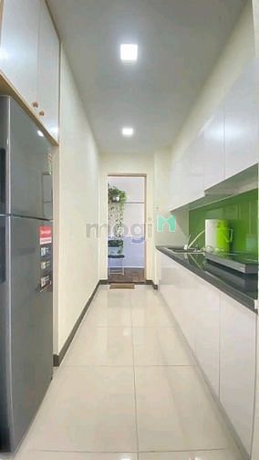 Hình ảnh 🔥SKY CENTER Tân Bình giá yêu thương chỉ 1ty170  2PN 1WC SHR