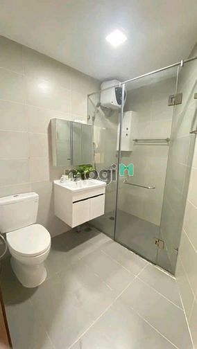 Hình ảnh 🔥SKY CENTER Tân Bình giá yêu thương chỉ 1ty170  2PN 1WC SHR
