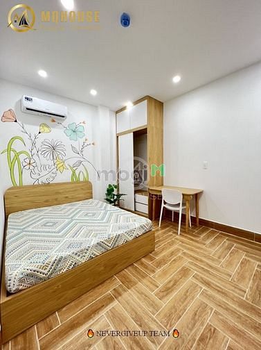 Hình ảnh {LÂM} [Nguyễn Gia Trí] cho thuê Trang Chủ MB66.COM / Đăng Ký Tặng 66K dịch vụ quận Bình Thạnh