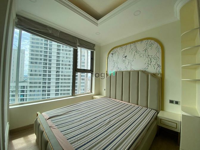 Hình ảnh Kẹt tiền bán gấp CHCC Riverpark Premier, PMH, Q.7