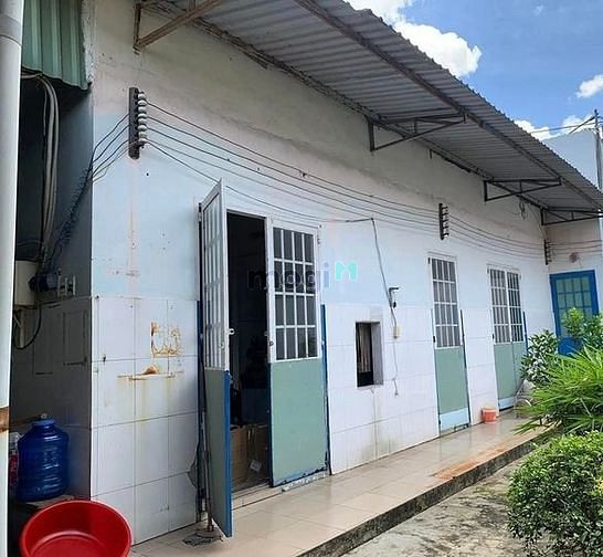 Hình ảnh CHDV 5 x 26 Trên 4 tỷ tx13 Thạnh Xuân Quận 12 TPHCM
