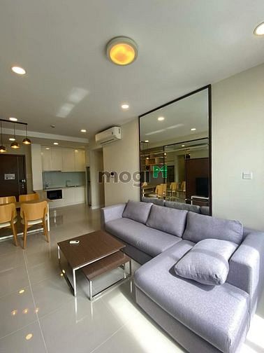 Hình ảnh HOT HOT HOT ch ICON 56 Q4 48m2 1PN chỉ 1tỷ2