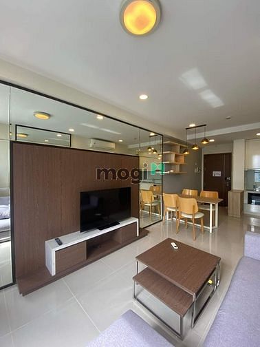Hình ảnh HOT HOT HOT ch ICON 56 Q4 48m2 1PN chỉ 1tỷ2