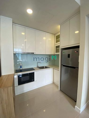 Hình ảnh HOT HOT HOT ch ICON 56 Q4 48m2 1PN chỉ 1tỷ2