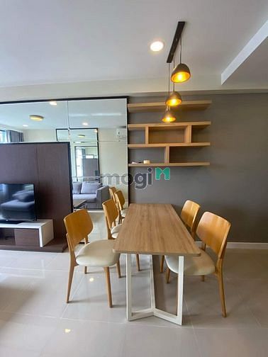 Hình ảnh HOT HOT HOT ch ICON 56 Q4 48m2 1PN chỉ 1tỷ2