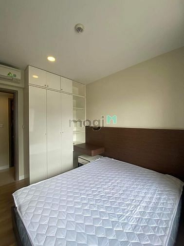 Hình ảnh HOT HOT HOT ch ICON 56 Q4 48m2 1PN chỉ 1tỷ2