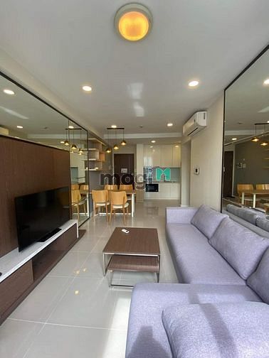 Hình ảnh HOT HOT HOT ch ICON 56 Q4 48m2 1PN chỉ 1tỷ2