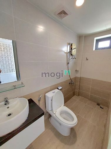Hình ảnh Studio vách ngăn_ban công_Dương Bá Trạc Q8, cầu Nguyễn Văn Cừ, Sư Phạm