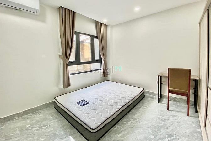 Hình ảnh cho thuê Trang Chủ MB66.COM / Đăng Ký Tặng 66K cao cấp đầy đủ tiện nghi q7