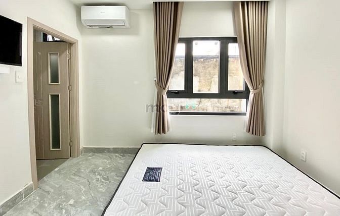 Hình ảnh cho thuê Trang Chủ MB66.COM / Đăng Ký Tặng 66K cao cấp đầy đủ tiện nghi q7