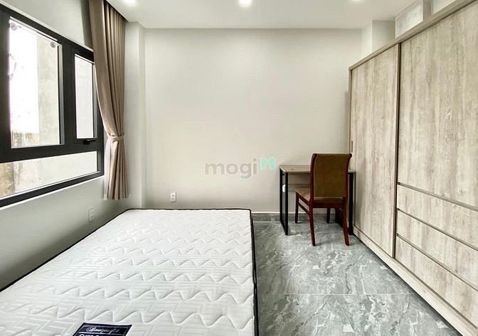 Hình ảnh cho thuê Trang Chủ MB66.COM / Đăng Ký Tặng 66K cao cấp đầy đủ tiện nghi q7