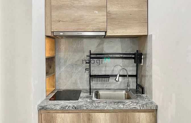 Hình ảnh cho thuê Trang Chủ MB66.COM / Đăng Ký Tặng 66K cao cấp đầy đủ tiện nghi q7