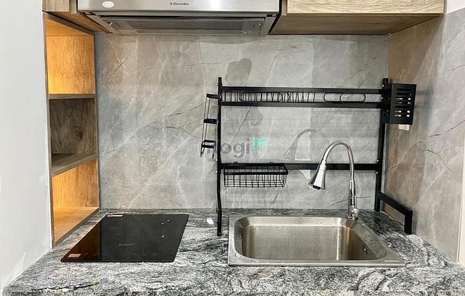 Hình ảnh cho thuê Trang Chủ MB66.COM / Đăng Ký Tặng 66K cao cấp đầy đủ tiện nghi q7