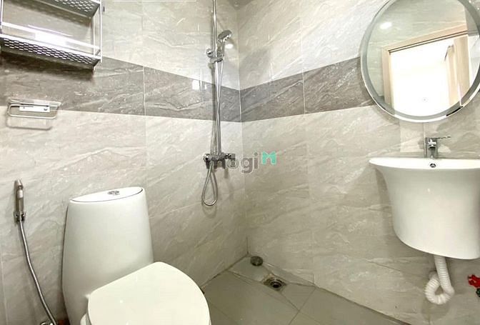 Hình ảnh cho thuê Trang Chủ MB66.COM / Đăng Ký Tặng 66K cao cấp đầy đủ tiện nghi q7