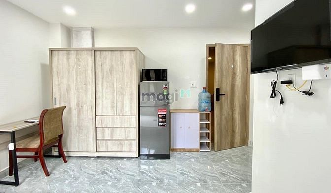 Hình ảnh cho thuê Trang Chủ MB66.COM / Đăng Ký Tặng 66K cao cấp đầy đủ tiện nghi q7
