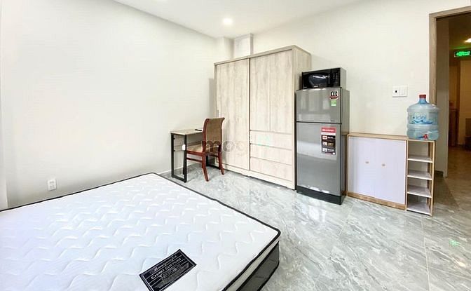 Hình ảnh cho thuê Trang Chủ MB66.COM / Đăng Ký Tặng 66K cao cấp đầy đủ tiện nghi q7