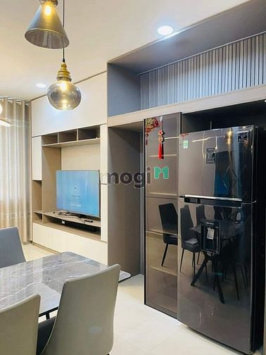 Hình ảnh NÓNG! CH Topaz Elite Q8 74m2 2PN chỉ 1tỷ6