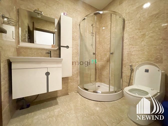 Hình ảnh Studio nội khu HimLam gần Lotte, gần các trường Đh TĐT,Rmit