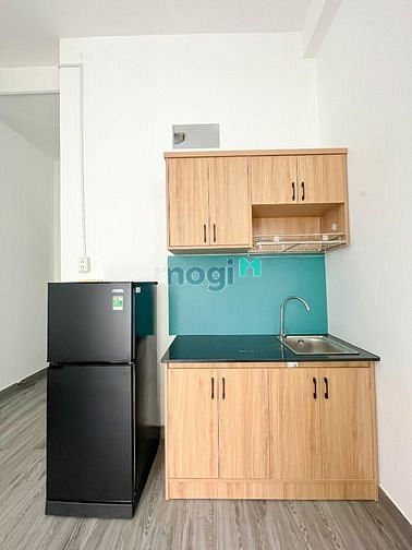 Hình ảnh 32 Nguyễn Duy Bình Thạnh , phòng ban công