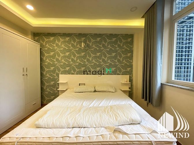 Hình ảnh Studio nội khu HimLam gần Lotte, gần các trường Đh TĐT,Rmit