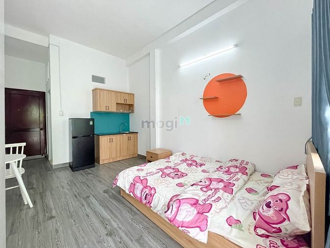 Hình ảnh 32 Nguyễn Duy Bình Thạnh , phòng ban công