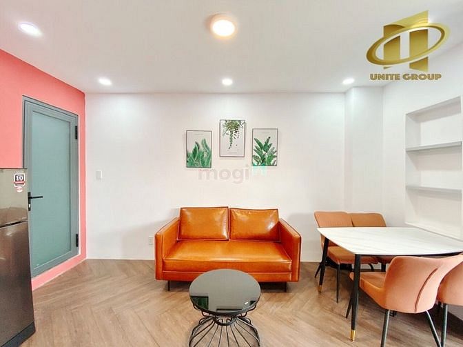 Hình ảnh Cho thuê Trang Chủ MB66.COM / Đăng Ký Tặng 66K quận 7, diện tích 35m², giá 9tr5 chốt 9tr.