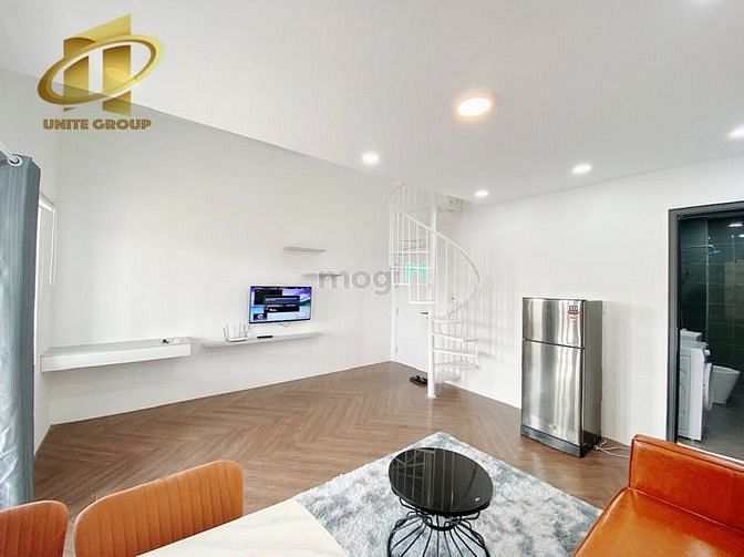 Hình ảnh Cho thuê Trang Chủ MB66.COM / Đăng Ký Tặng 66K quận 7, diện tích 35m², giá 9tr5 chốt 9tr.
