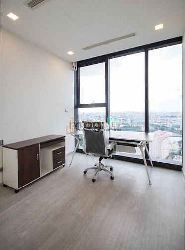 Hình ảnh Căn Hộ Full Nội Thất Cho Thuê 3 Phòng Ngủ Cho Thuê 30tr/tháng