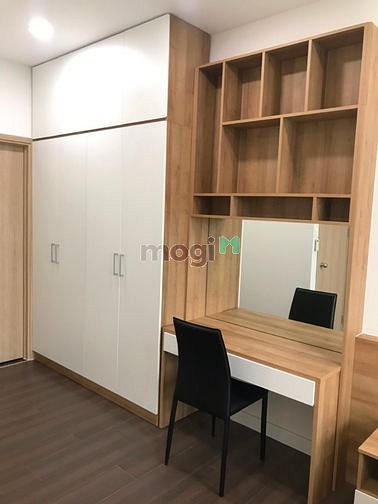 Hình ảnh 🔥THE SUN AVENUE 2pn 75m2 - Bao phí - Tầng trung view hồ bơi🔥
