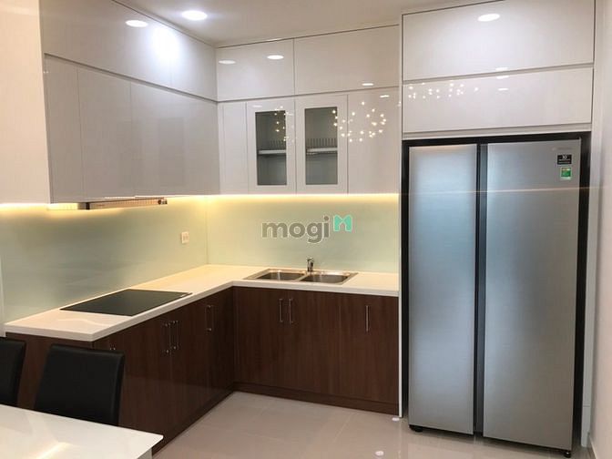 Hình ảnh 🔥THE SUN AVENUE 2pn 75m2 - Bao phí - Tầng trung view hồ bơi🔥