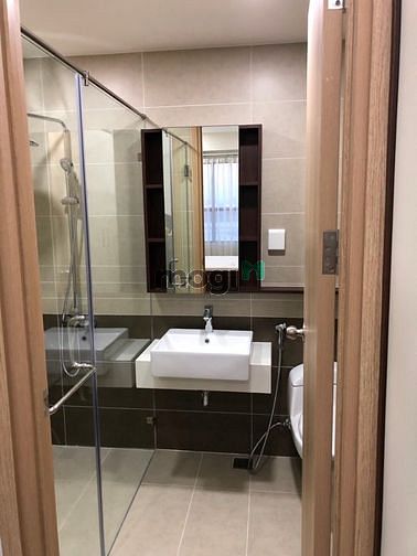 Hình ảnh 🔥THE SUN AVENUE 2pn 75m2 - Bao phí - Tầng trung view hồ bơi🔥