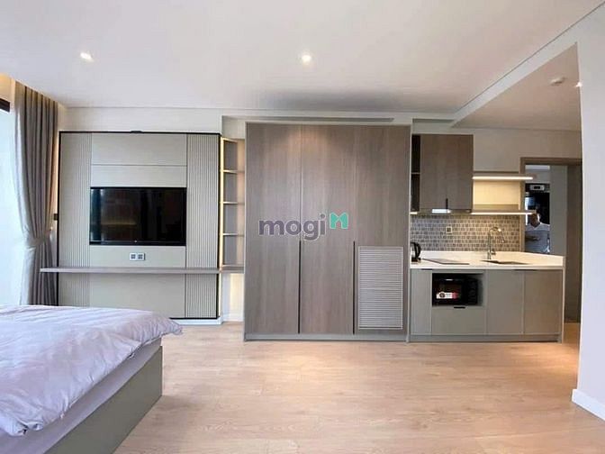 Hình ảnh Trang Chủ MB66.COM Chính Thức Mini Khu Tân Quy Gần Đường Đôi Quận 7