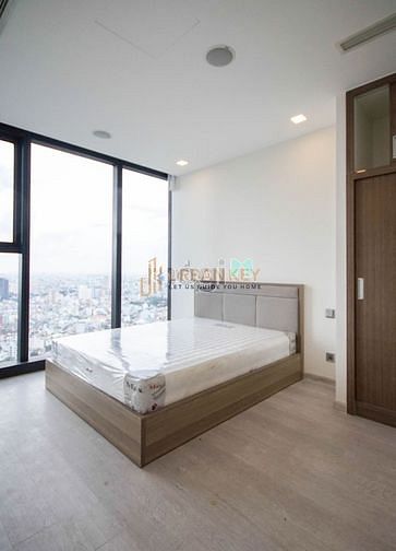 Hình ảnh Căn Hộ Full Nội Thất Cho Thuê 3 Phòng Ngủ Cho Thuê 30tr/tháng