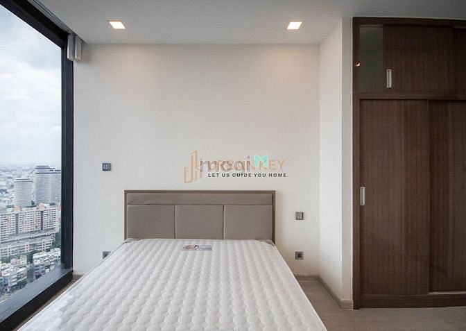 Hình ảnh Căn Hộ Full Nội Thất Cho Thuê 3 Phòng Ngủ Cho Thuê 30tr/tháng