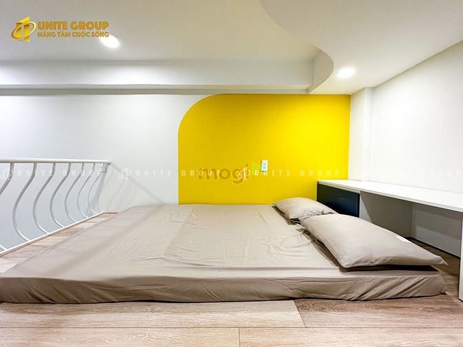 Hình ảnh Mb6623 nạp rút nhanh chóng quận 7 full nt mới tinh tại lâm văn bền gần lotte ,