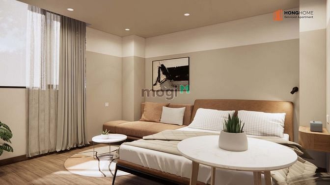 Hình ảnh Cho thuê Trang Chủ MB66.COM / Đăng Ký Tặng 66K cửa sổ siêu sang Trần Hưng Đạo , Quận 1