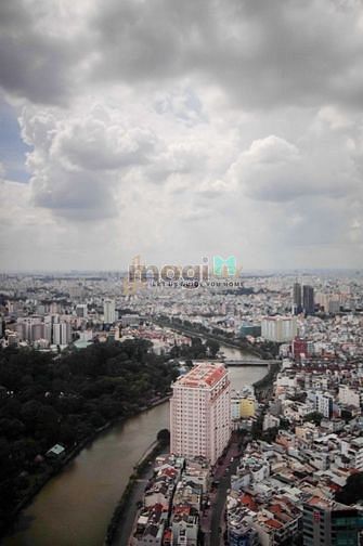 Hình ảnh Căn Hộ Full Nội Thất Cho Thuê 3 Phòng Ngủ Cho Thuê 30tr/tháng